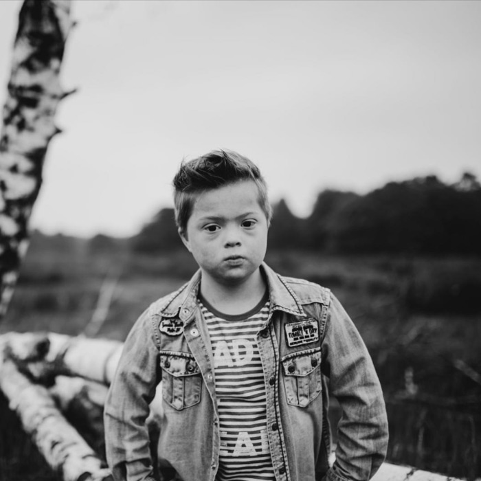 bram