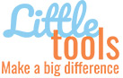 Little Tools