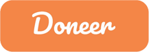doneer2